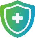 HIPAA/HITECH Security Shield