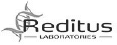 Reditus Laboratories
